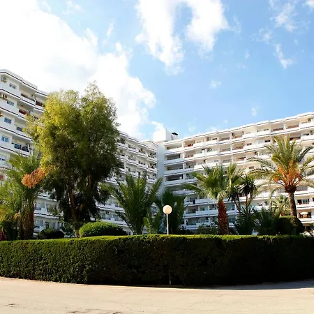 Apartamento Can Poma Alcudia  Exterior photo
