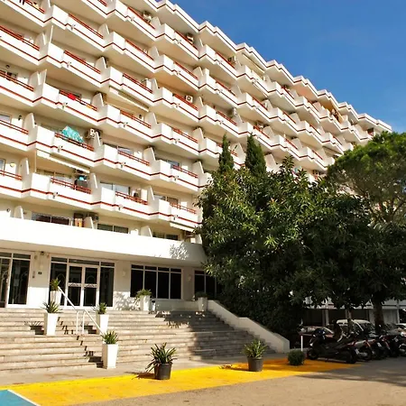 Apartamento Can Poma Alcudia  Exterior photo