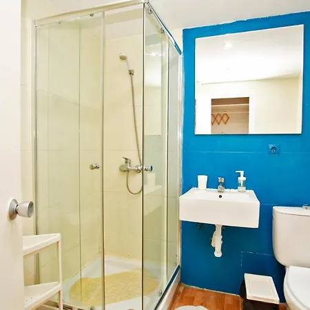 Apartamento Can Poma Alcudia  Exterior photo