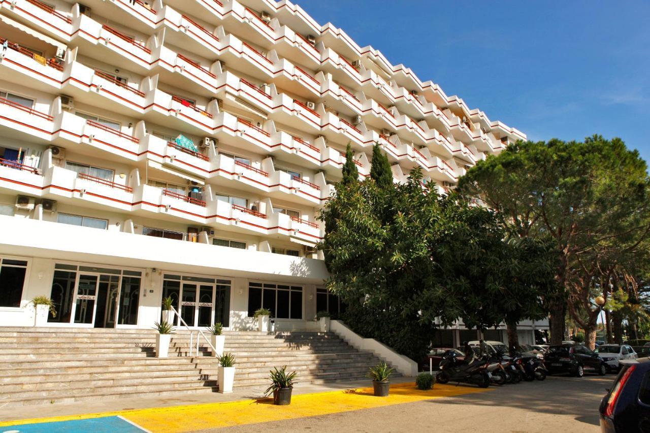 Poma Apartment *