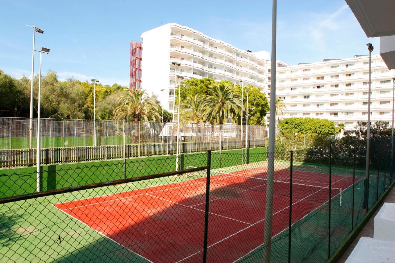 Poma Apartment Alcudia (Mallorca)