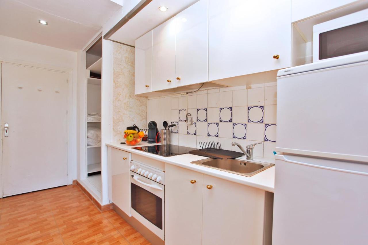 Apartment Poma *