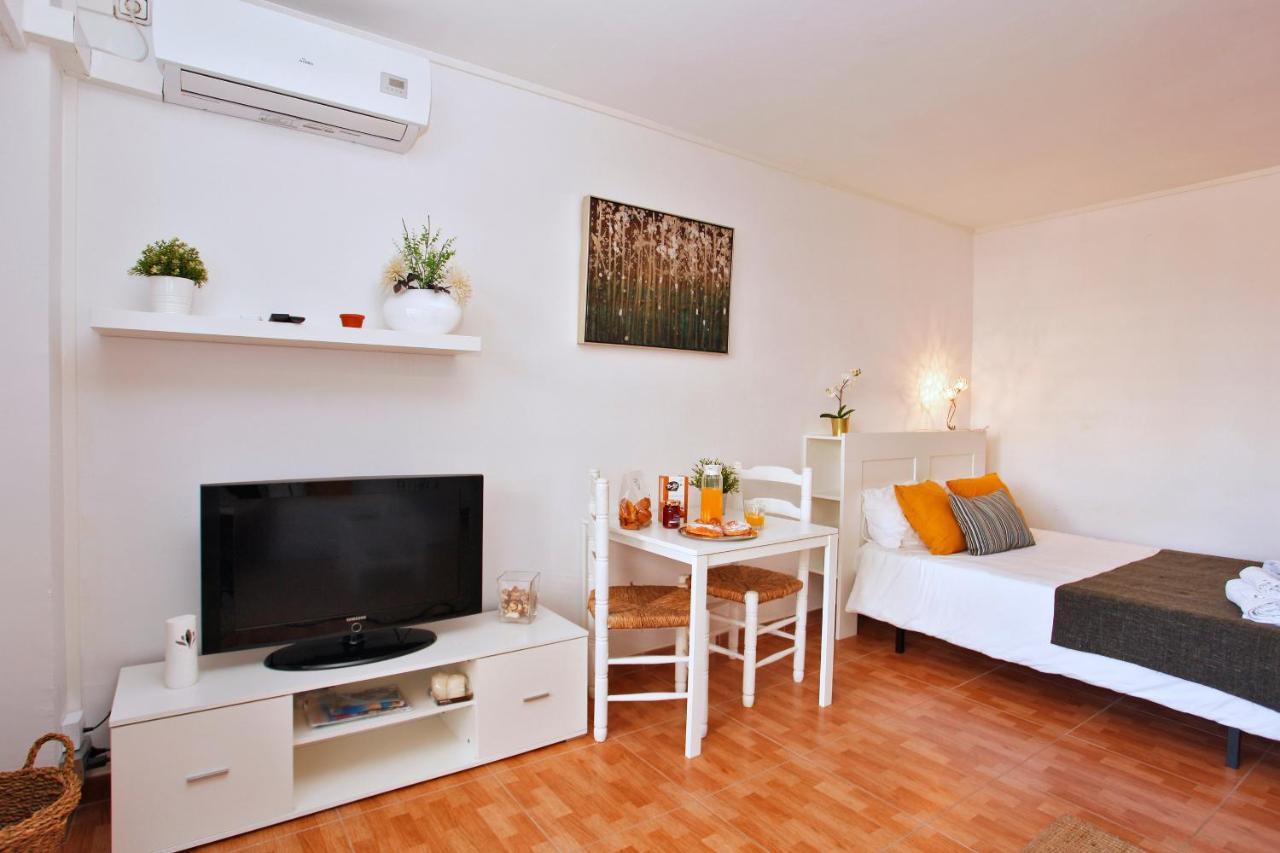 Poma * Alcudia (Mallorca)